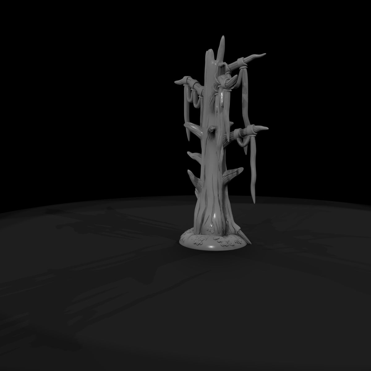 stylized-ritual-barren-tree-fantasy-printable-terrain-017070