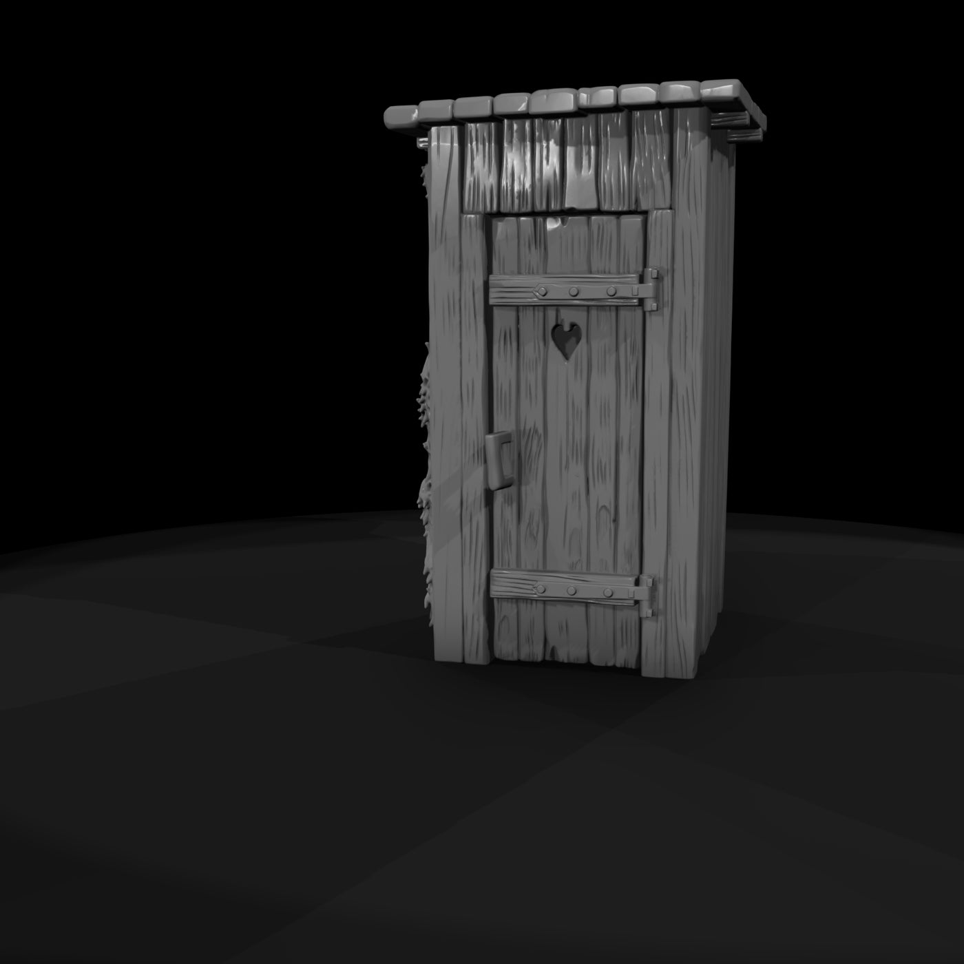 20260612-weathered-wooden-outhouse-73e242e6ec