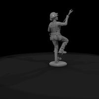 con-029-lineworker — thumbnail 7