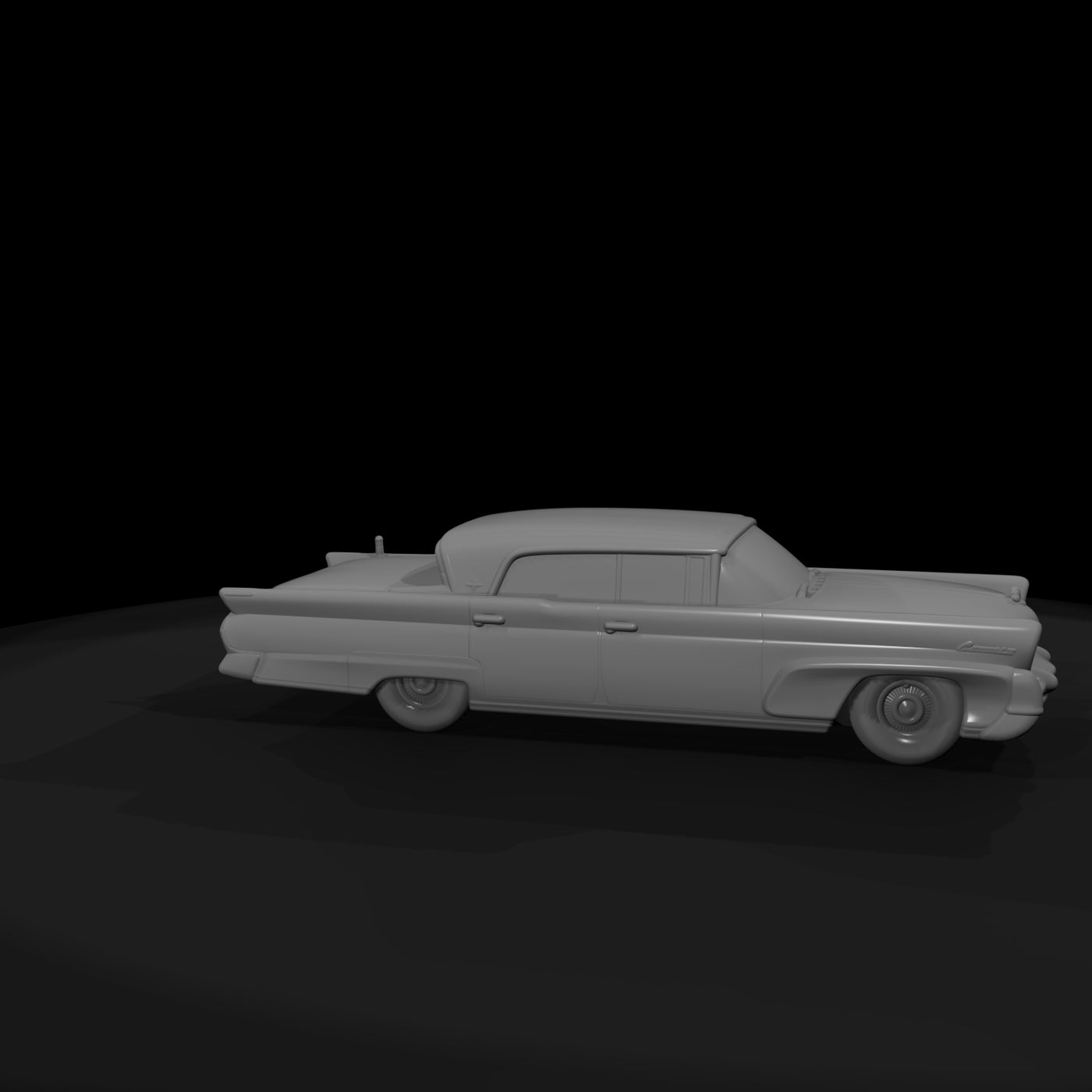 1958-lincoln-mark-3