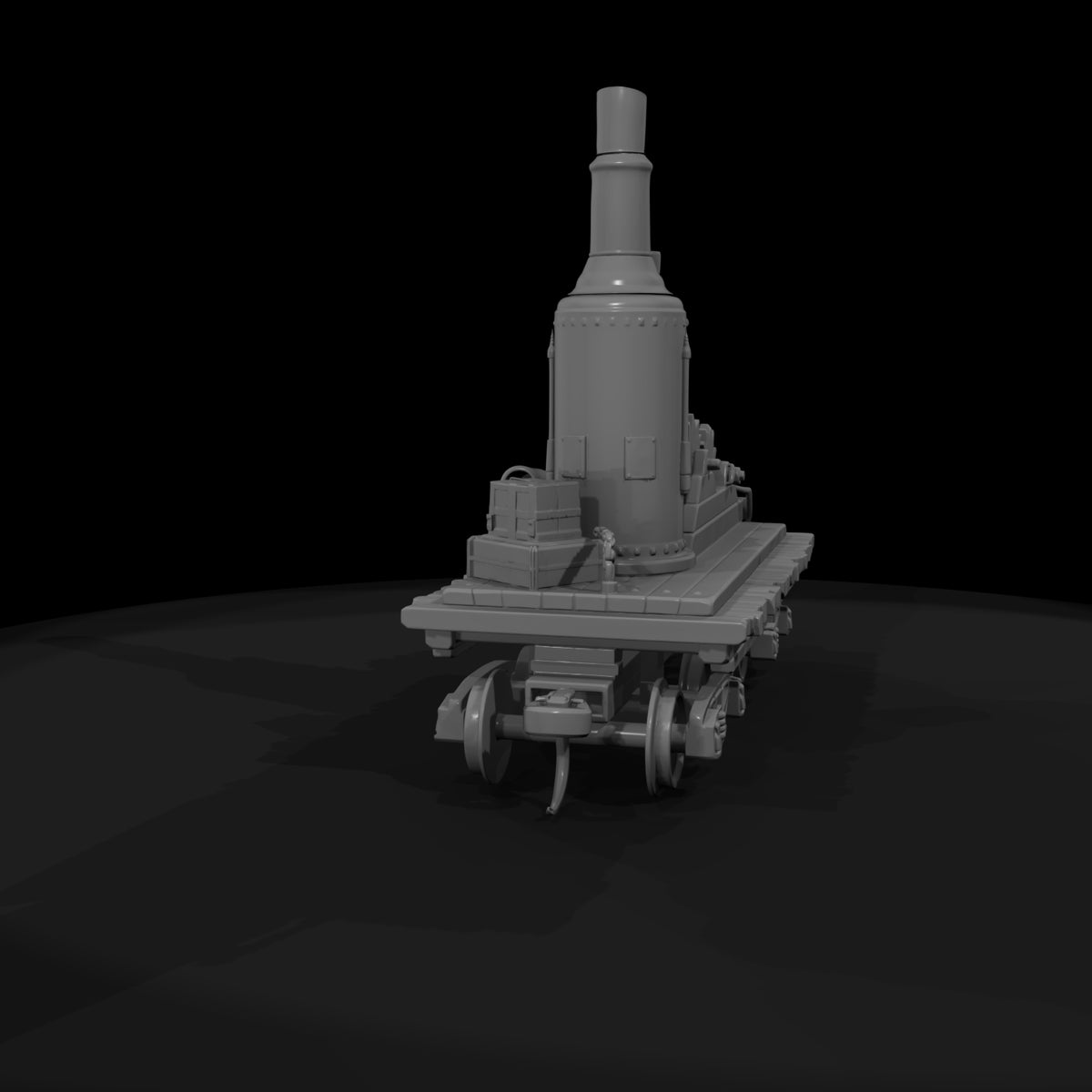 20260612-steampunk-train-car-0eb9c69f6d