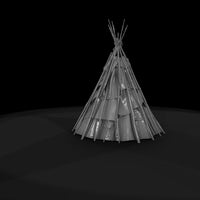 20260612-birch-bark-hut-9b2027a576 — thumbnail 7