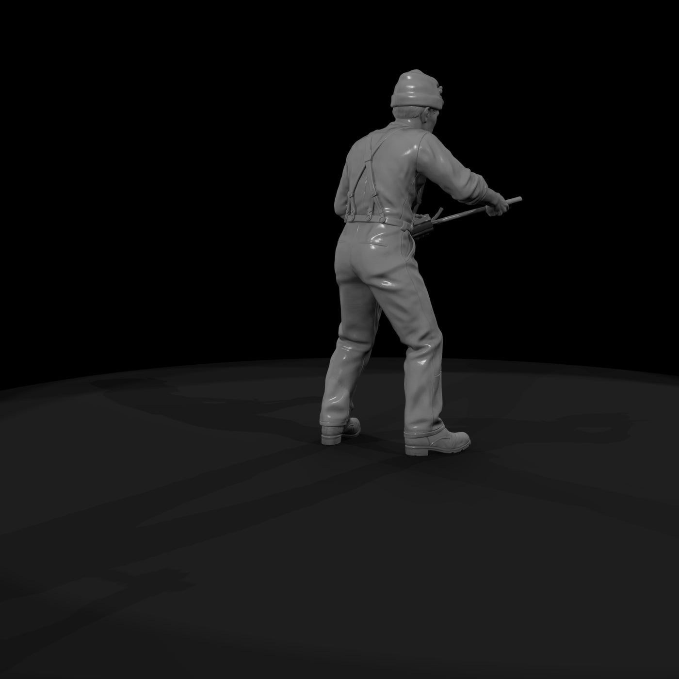 occ-006-1880s-underground-miner-powderman