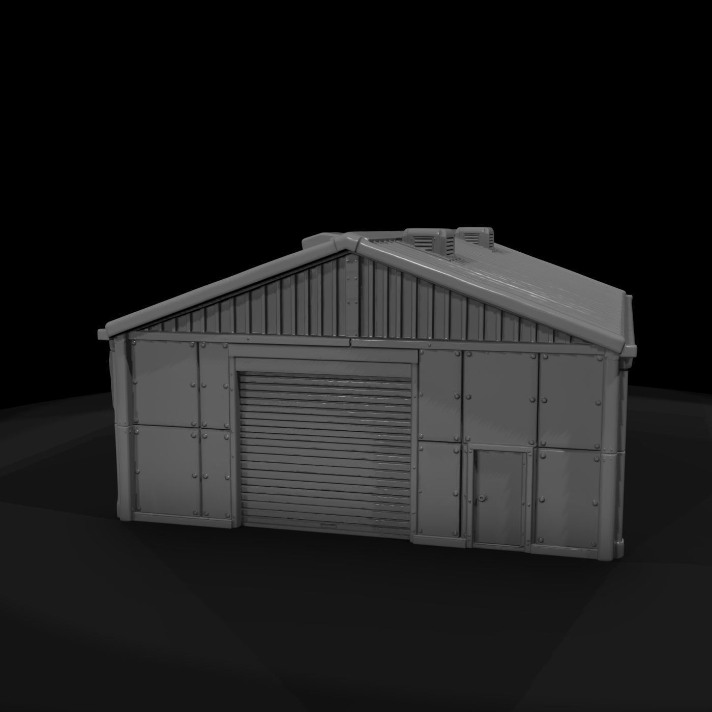 mil-203-1980s-cold-war-butler-steel-warehouse