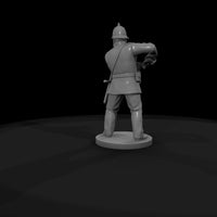 pol-1880-city-arrest-02-4bdf1c — thumbnail 7