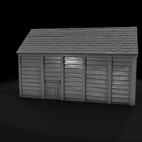 20260612-old-wooden-shack-c16da85463 — thumbnail 7