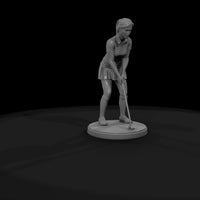 sport-16-golf-putt-3a01d3 — thumbnail 8