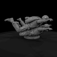 skydive-10-tandem-freefall-0a60ba — thumbnail 8