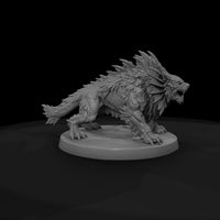 hitem2-p062-gilled-swamp-hound — thumbnail 7