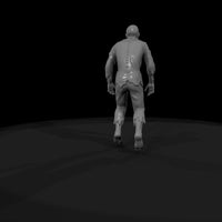 zombie-in-rags — thumbnail 9