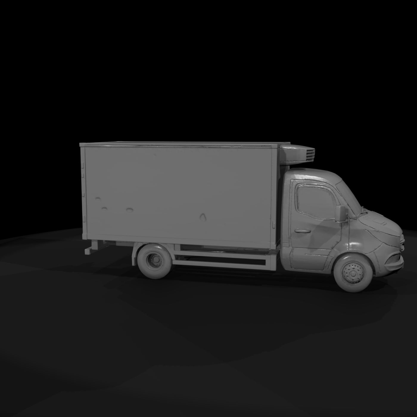 mercedes-benz-antos-box-truck-2012