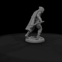 fadv-45-human-assassin-628a56 — thumbnail 7