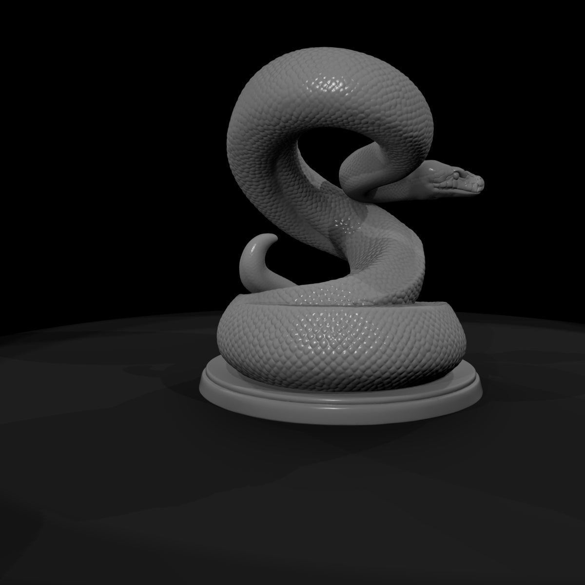 cir-131-animal-act-python