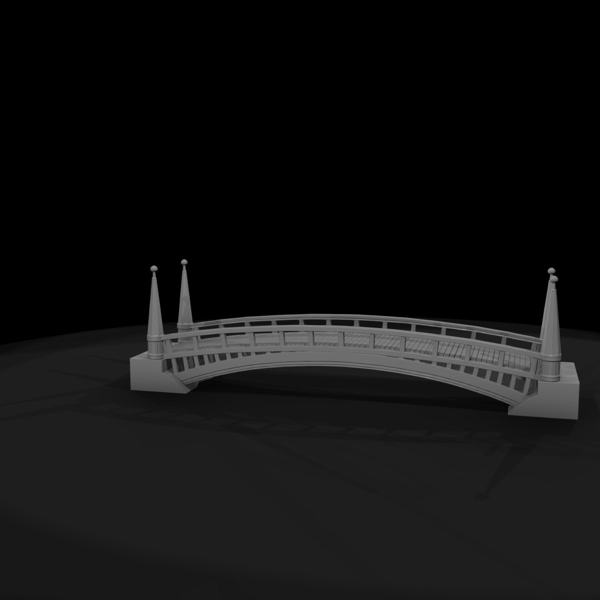 20260612-wooden-arch-bridge-1e296eed5f