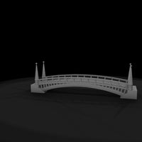 20260612-wooden-arch-bridge-1e296eed5f — thumbnail 7