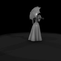 victorian-lady-with-parasol-071d69 — thumbnail 8