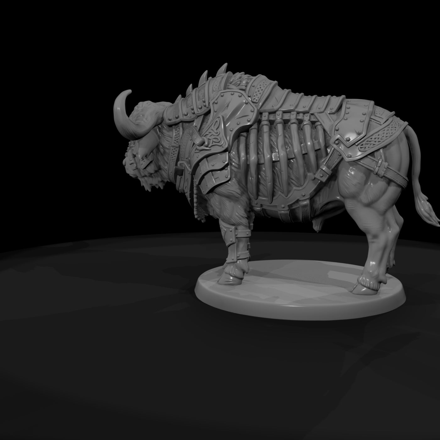 creature-p022