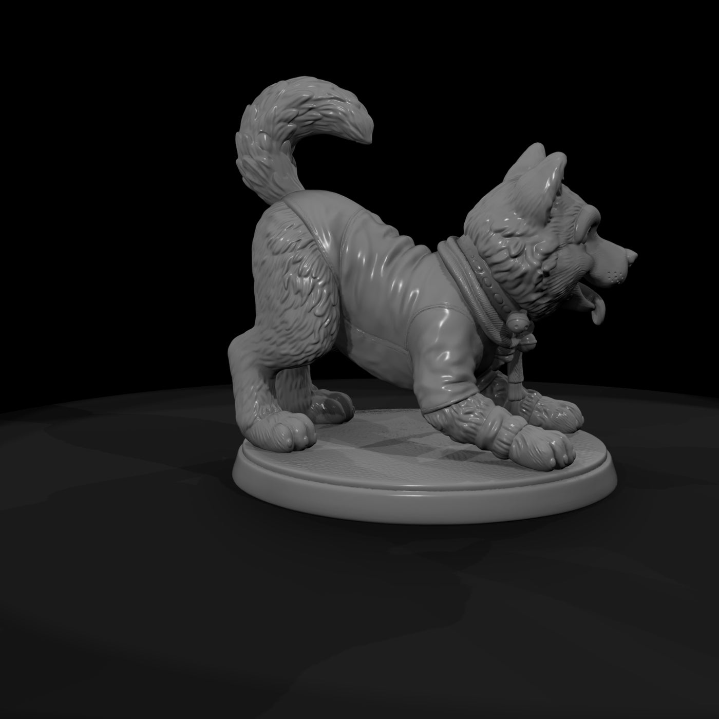 mas-016-husky-mascot-2287ec