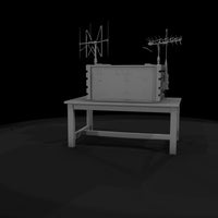 radio-equipment — thumbnail 9