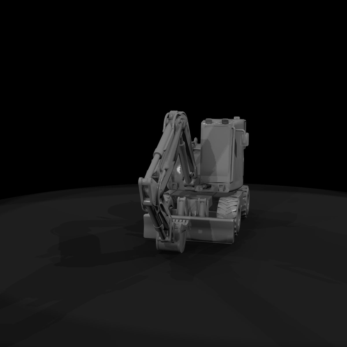 med-wheeled-excavator-v1