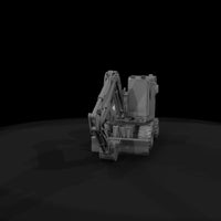med-wheeled-excavator-v1 — thumbnail 10
