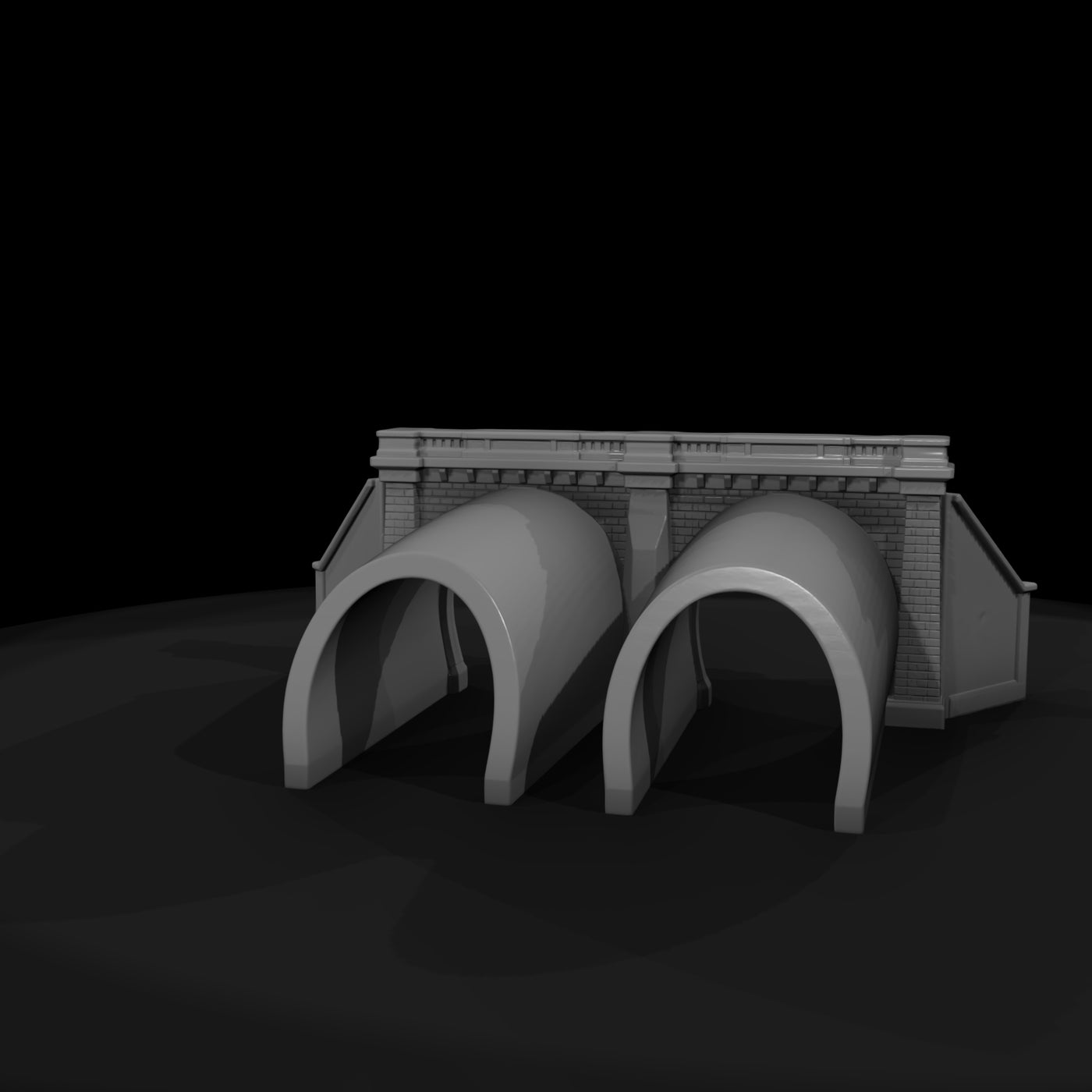 rrs-031-tunnel-twin-bore-tunnel-portals