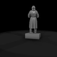 nsw-041-apache-elder-basket-maker — thumbnail 7