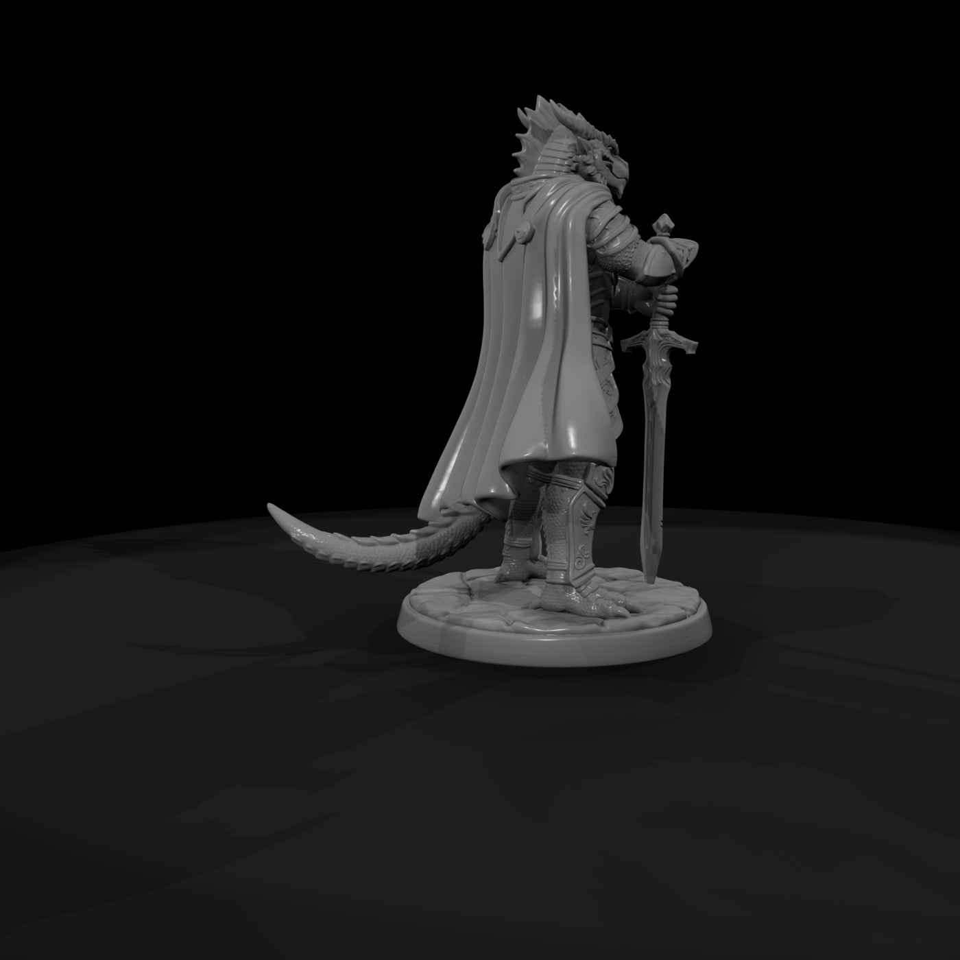fadv-07-dragonborn-paladin-340703