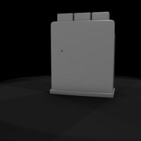mr-toyprops-100-001-020-fashion-doll-store-shelf — thumbnail 7