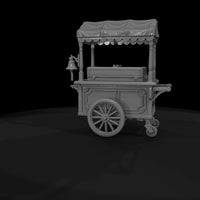 cir-172-stall-ice-cream-cart — thumbnail 7