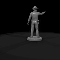pol-1950-rural-patrol-04-13247d — thumbnail 8