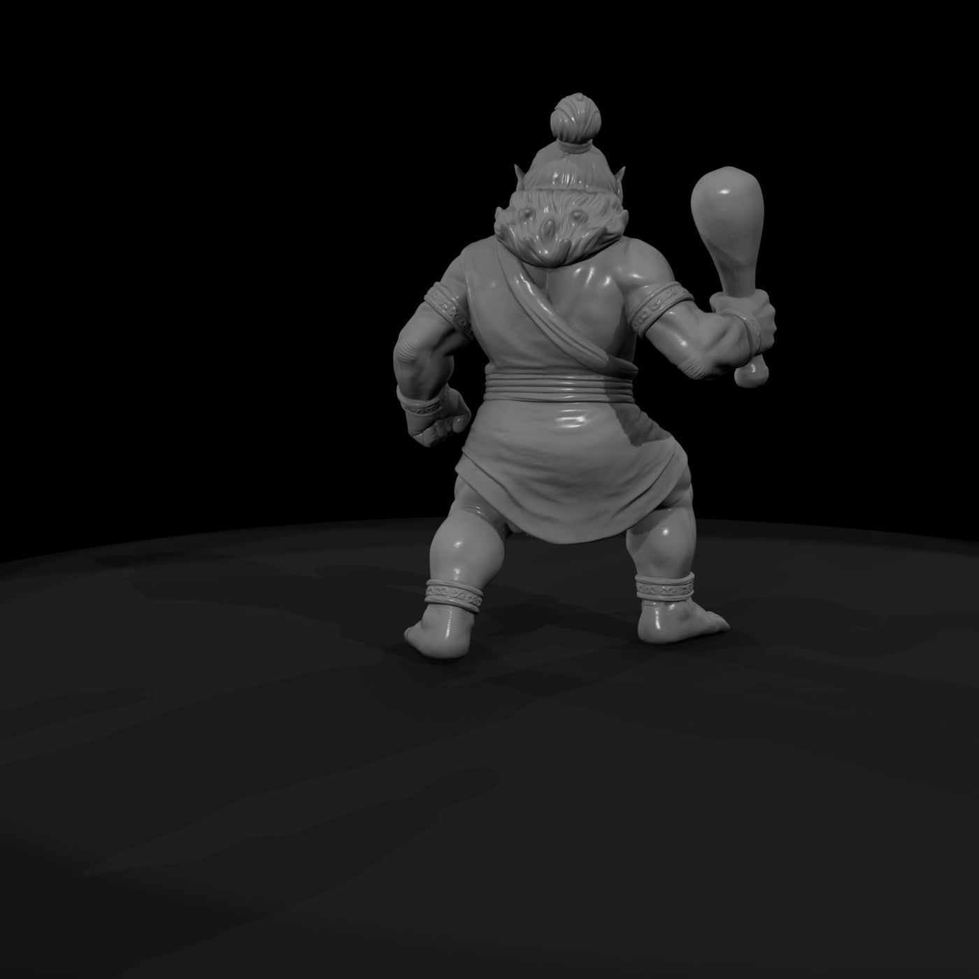 myth-0433-mythology-rakshasa-warrior-miniature-fig