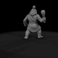 myth-0433-mythology-rakshasa-warrior-miniature-fig — thumbnail 7