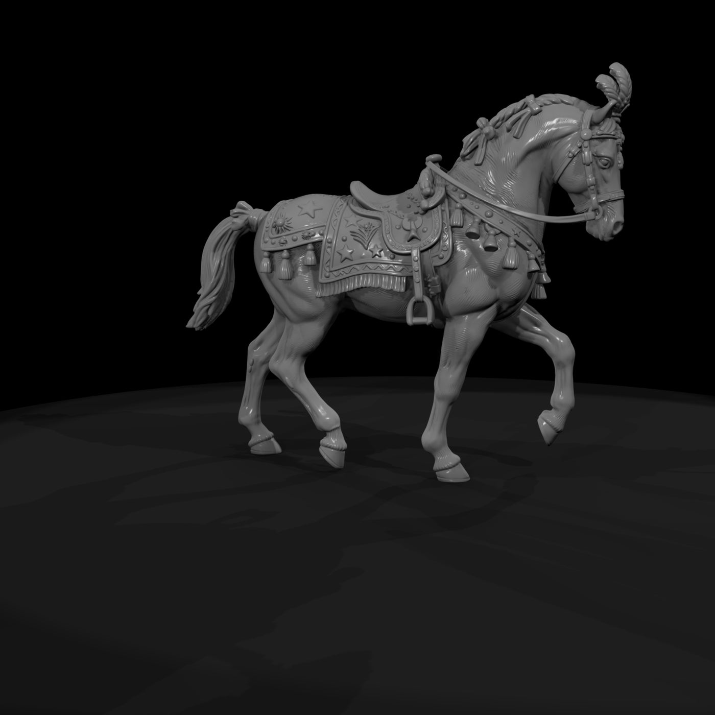 cir-117-animal-trick-pony