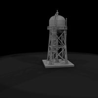 infra-water-tower-06-6c6a98 — thumbnail 7