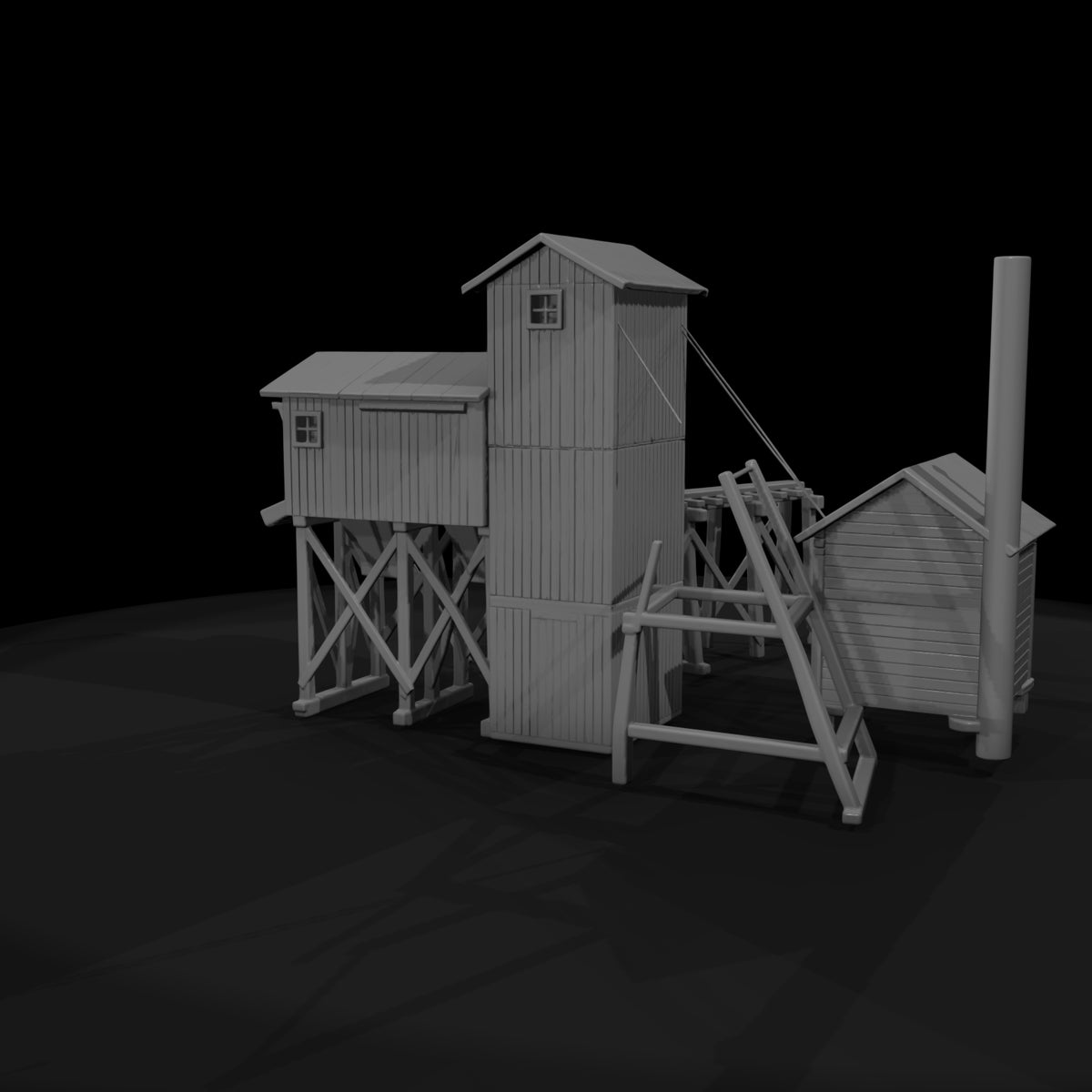 20260612-wooden-coal-loader-structures-143c53c613