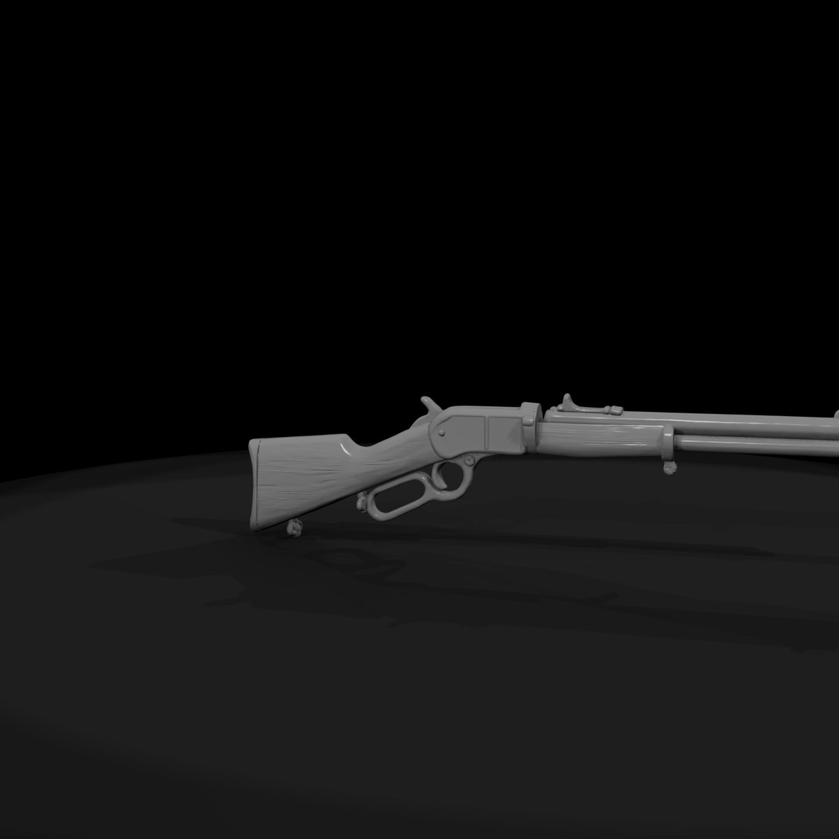 wpn-hunt-007-henry-lever-action