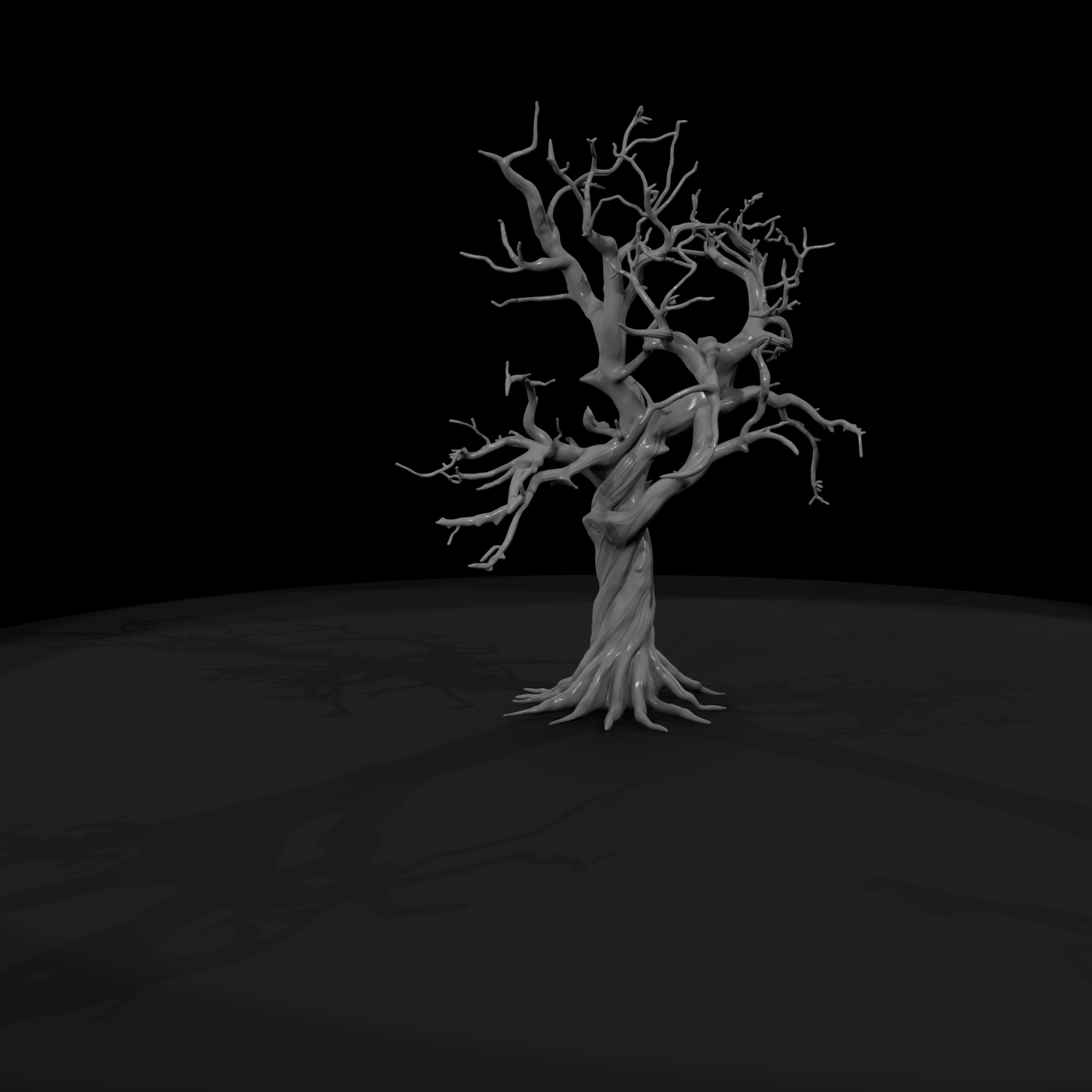 20260612 Twisted Dead Tree 74F50Aeae0