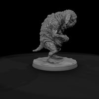 ww-0256-myth-squonk — thumbnail 7