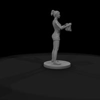cw-school-28-1b2793 — thumbnail 8