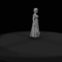western-brothel-madame — thumbnail 7