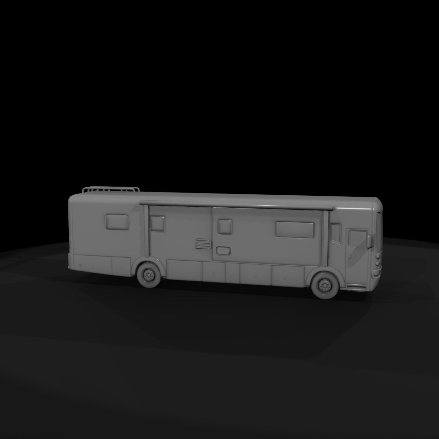 class-a-motorhome-v1