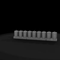 mil-135-ww2-england-anti-tank-cylinders — thumbnail 7