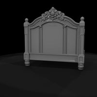 hitem2-p156-crib — thumbnail 7