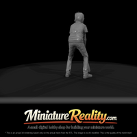 1950-sandlot-baseball-baseball-bat-3d — thumbnail 9