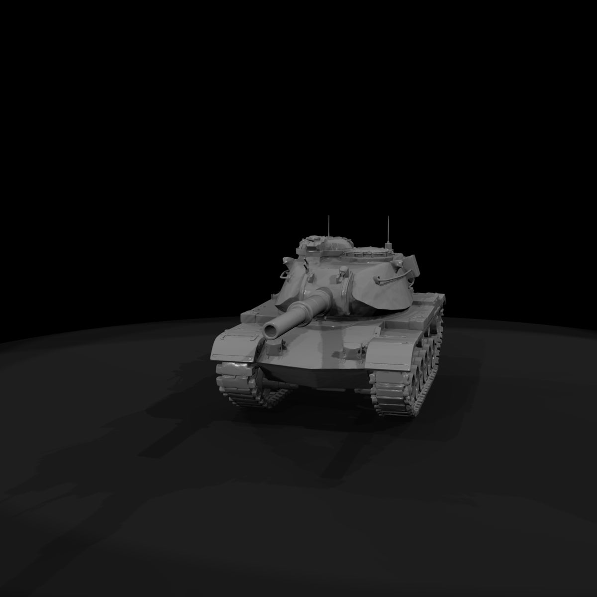 m60a3-patton-main-battle-tank-3d-printable-miniature-904083