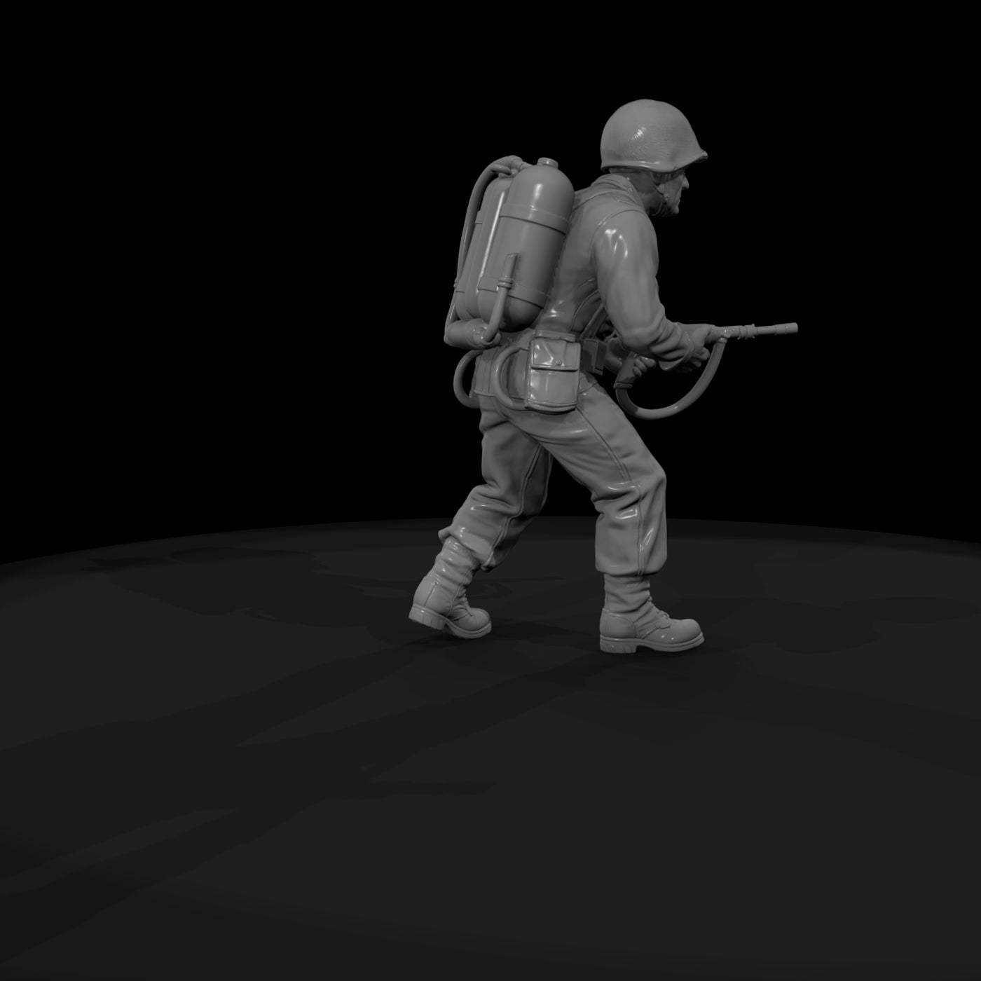 ww2-usmc-049-wwii-u-s-marine-corps-flamethrower-op