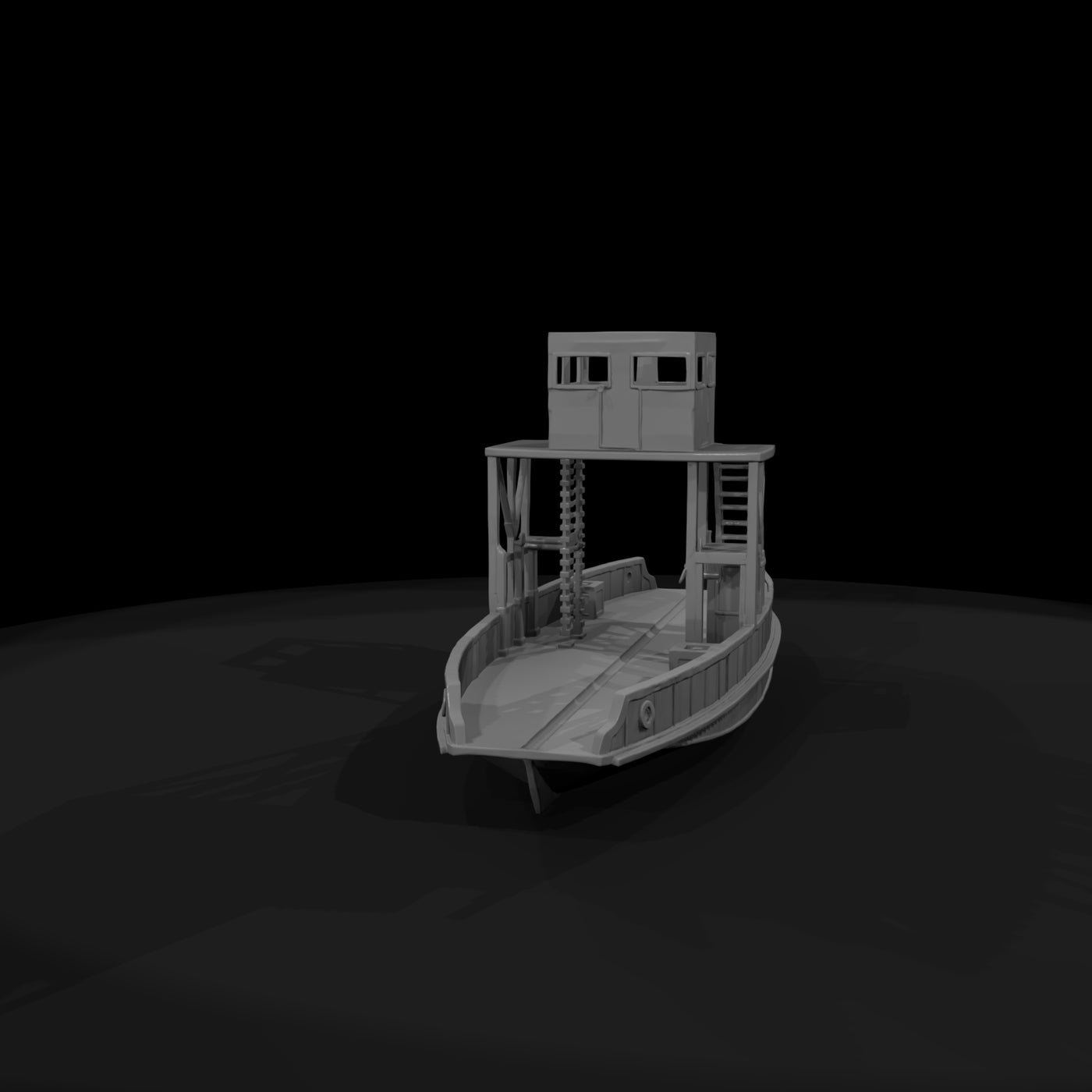 ship-interior-3d-model