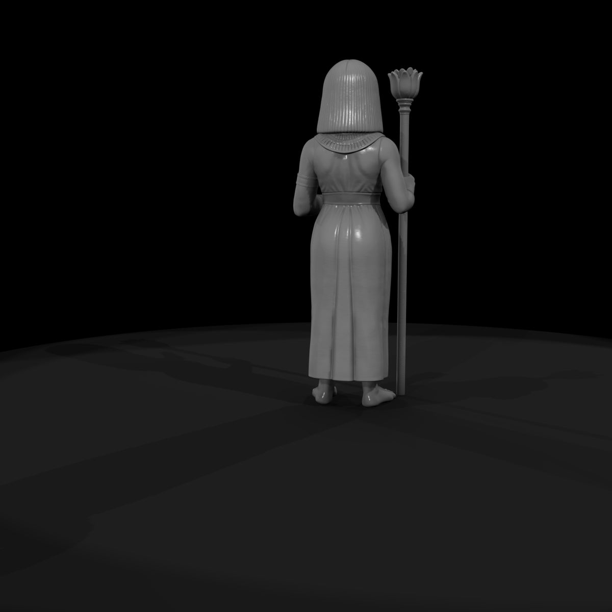 hist-0201-ancient-egyptian-priestess-miniature-fig