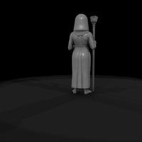 hist-0201-ancient-egyptian-priestess-miniature-fig — thumbnail 7